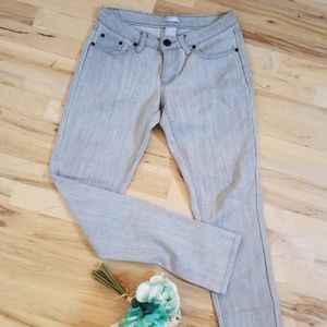 Max Rave Jeans Size 7